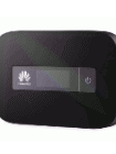 How to Unlock Huawei E5756
