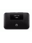 How to Unlock Huawei E5770