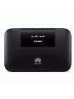 How to Unlock Huawei E5770s