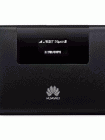 How to Unlock Huawei E5770s-320