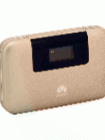 How to Unlock Huawei E5770s-923