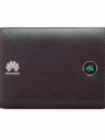 How to Unlock Huawei E5771