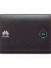 How to Unlock Huawei E5771h-937