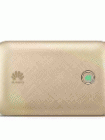 How to Unlock Huawei E5771s