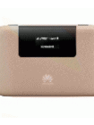 How to Unlock Huawei E5771s-852