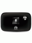 How to Unlock Huawei E5776S