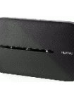 How to Unlock Huawei E5783