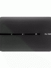 How to Unlock Huawei E5783h-92a