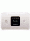 How to Unlock Huawei E5785
