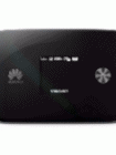 How to Unlock Huawei E5785Lh