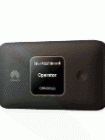 How to Unlock Huawei E5785Lh-22c