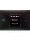 How to Unlock Huawei E5785Lh-23c