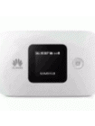 How to Unlock Huawei E5785Lh-67a
