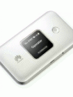 How to Unlock Huawei E5785LH-92A