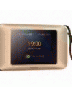 How to Unlock Huawei E5787