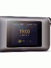 How to Unlock Huawei E5787Ph