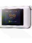 How to Unlock Huawei E5787Ph-67a