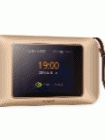 How to Unlock Huawei E5787Ph-92a