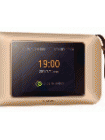 How to Unlock Huawei E5787s-33a