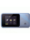 How to Unlock Huawei E5788