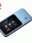 How to Unlock Huawei E5788u