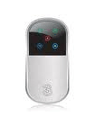 How to Unlock Huawei E5830