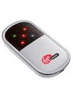 How to Unlock Huawei E5832