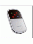 How to Unlock Huawei E5832S