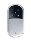 How to Unlock Huawei E5836