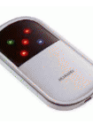 How to Unlock Huawei E5837
