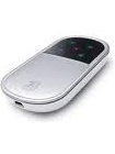How to Unlock Huawei E5838