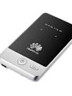 How to Unlock Huawei E583C