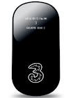 How to Unlock Huawei E585