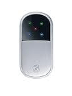 How to Unlock Huawei E5857