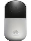 How to Unlock Huawei E586