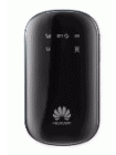 How to Unlock Huawei E587