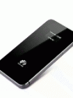 How to Unlock Huawei E5878