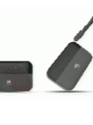 How to Unlock Huawei E5885