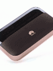 How to Unlock Huawei E5885Ls