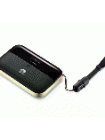 How to Unlock Huawei E5885Ls-93a