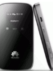 How to Unlock Huawei E589