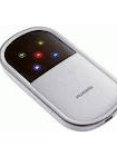 How to Unlock Huawei E5s