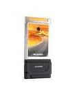 How to Unlock Huawei E600