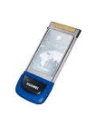How to Unlock Huawei E612