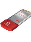 How to Unlock Huawei E618