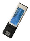 How to Unlock Huawei E800