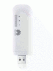 How to Unlock Huawei E8372h-155