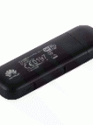 How to Unlock Huawei E8372h-608
