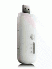 How to Unlock Huawei E8372h Warid LTE Wingle