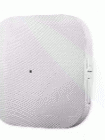 How to Unlock Huawei E8378Ws